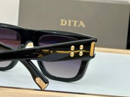 Picture of DITA Sunglasses _SKUfw51974748fw
